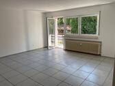 Foto - 3.5 Zimmer Etagenwohnung zur Miete in Kreuzau