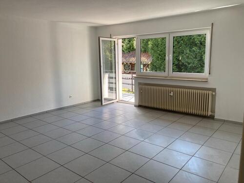Foto - 3.5 Zimmer Etagenwohnung zur Miete in Kreuzau