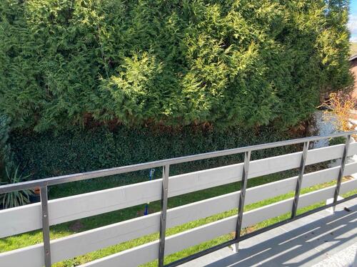 Foto - 3.5 Zimmer Etagenwohnung in Kreuzau