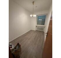 ​Frisch kernsaniert & Zentrumsnahe: Moderne 3-Zimmer-Wohnung - Rheine Gellendorf