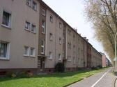 Foto - Charmante 3-Zimmer-Wohnung in Mönchengladbach – Vielseitiges Wohnen auf 59,36 m²