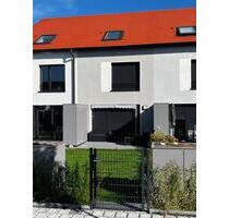 Wohnen auf 3 Ebenen! KfW55 Einbauküche Südgarten - Künzelsau