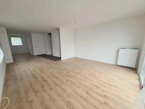 Foto - 5 Zimmer Etagenwohnung in Künzelsau