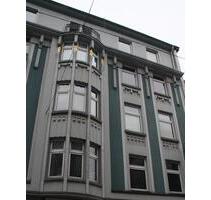 4,5-Zimmer-Wohnung in der Bochumer Innenstadt - Hannover Döhren-Wülfel