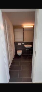 Foto - 3 Zimmer Etagenwohnung zur Miete in Butzbach