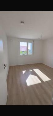 Foto - 3 Zimmer Etagenwohnung in Butzbach