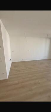 Foto - Etagenwohnung in Butzbach zur Miete