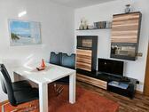 Foto - Cuxhaven Ferienwohnung - 100,00&nbsp;EUR Kaltmiete,