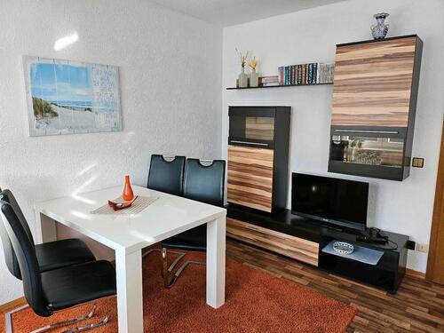 Foto - Cuxhaven Ferienwohnung - 100,00&nbsp;EUR Kaltmiete,