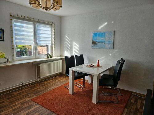 Foto - andere zur Miete in Cuxhaven