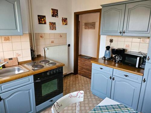 Foto - andere in Cuxhaven