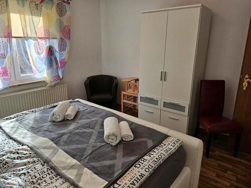 Foto - andere in Cuxhaven zur Miete