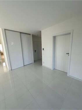 Foto - 3 Zimmer Erdgeschoßwohnung in Bönnigheim