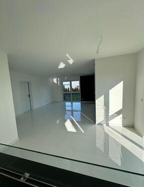 Foto - Erdgeschoßwohnung in Bönnigheim zur Miete