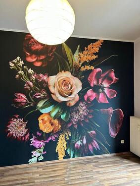 Foto - 3 Zimmer Etagenwohnung zur Miete in Mönchengladbach