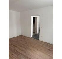 Büroraum im EG mit separatem Zugang - Oranienburg