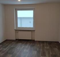 Renovierte 3-Zimmer Wohnung in 93086 Wörth - Wörth an der Donau