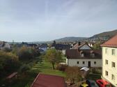 Foto - Wohnung in Ebermannstadt zu vermieten