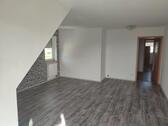 Foto - 2 Zimmer Etagenwohnung zur Miete in Ebermannstadt