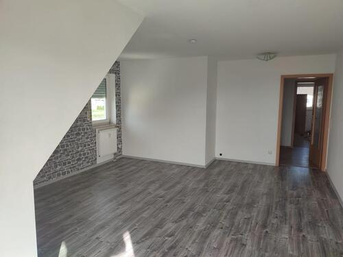 Foto - 2 Zimmer Etagenwohnung zur Miete in Ebermannstadt