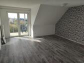 Foto - 2 Zimmer Etagenwohnung in Ebermannstadt