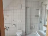 Foto - Etagenwohnung in Ebermannstadt zur Miete