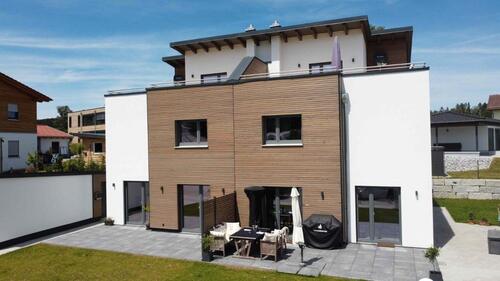 Foto - Doppelhaushälfte zum Kaufen in Regensburg