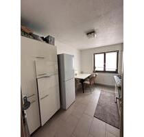 2 Zimmer Wohnung zu vermieten Innenstadtring 625€ warm - Pforzheim Weststadt