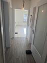 Foto - 3 Zimmer Erdgeschoßwohnung zur Miete in Hundsangen