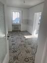 Foto - 3 Zimmer Erdgeschoßwohnung in Hundsangen