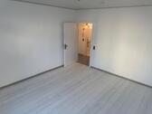 Foto - Erdgeschoßwohnung in Hundsangen zur Miete