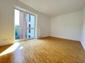 Foto - 3 Zimmer Etagenwohnung zur Miete in Ahrensburg