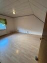 Foto - 80 Qm Wohnung mit Küche Frei in Garrel