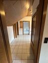 Foto - 2 Zimmer Dachgeschoßwohnung zur Miete in Garrel