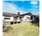 Foto - Ein bis Zweifamilienhaus - 650.000,00&nbsp;EUR Kaufpreis, ca.&nbsp; 236,00&nbsp;m&sup2;