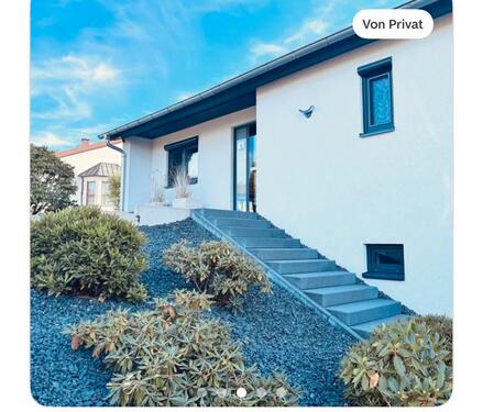 Foto - 9 Zimmer Einfamilienhaus zum Kaufen in Bad Soden-Salmünster