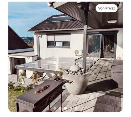 Foto - 9 Zimmer Einfamilienhaus in Bad Soden-Salmünster