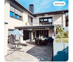 Foto - Einfamilienhaus in Bad Soden-Salmünster zum Kaufen