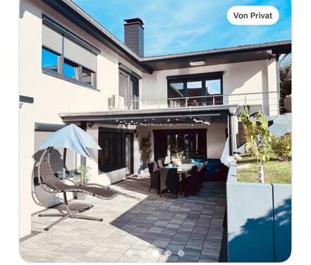 Foto - Einfamilienhaus in Bad Soden-Salmünster zum Kaufen