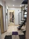Foto - 4 ZKB-Maisonettewohnung, oberes Malstatt