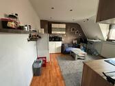 Foto - 4 Zimmer Dachgeschoßwohnung in Saarbrücken