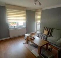 Wohnung zu wermiten- Aalen - 760,00&nbsp;EUR Kaltmiete, ca.&nbsp; 58,00&nbsp;m&sup2; in Aalen (PLZ: 73430)