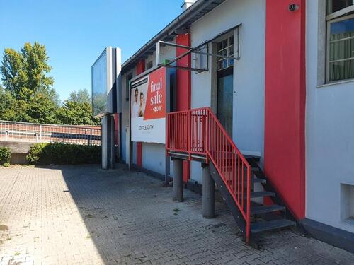 Foto - andere zur Miete in Karlsruhe