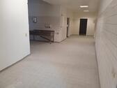 Foto - andere in Karlsruhe