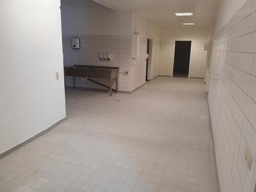 Foto - andere in Karlsruhe