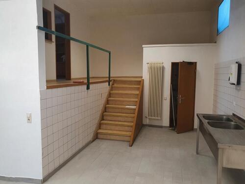 Foto - andere in Karlsruhe zur Miete
