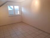 Foto - 1 Zimmer Dachgeschoßwohnung zum Kaufen in Bedburg
