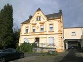 Foto - Mehrfamilienhaus in Höh-Grenzhausen