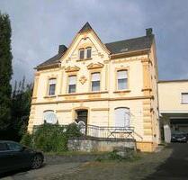 Mehrfamilienhaus in Höh-Grenzhausen - Höhr-Grenzhausen