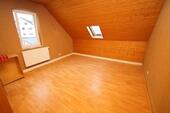 Foto - 12 Zimmer Mehrfamilienhaus, Wohnhaus zum Kaufen in Höhr-Grenzhausen